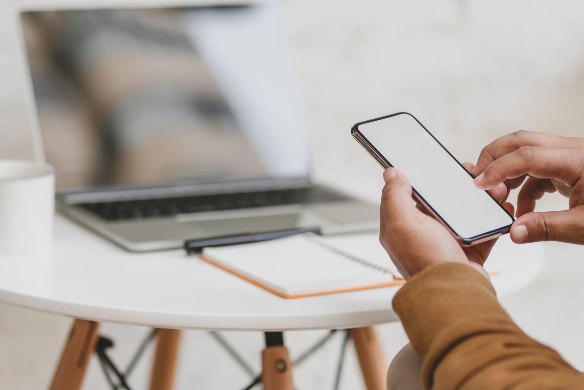 Tak Bisa Lapor SPT Sebelum Buat Kode Otorisasi, Berikut Cara Pembuatan dan Validasinya